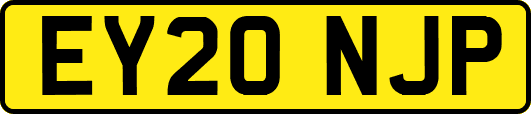 EY20NJP