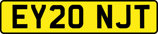 EY20NJT