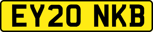 EY20NKB