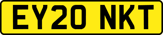 EY20NKT