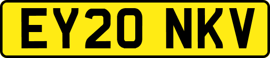 EY20NKV