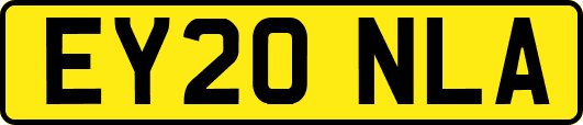 EY20NLA