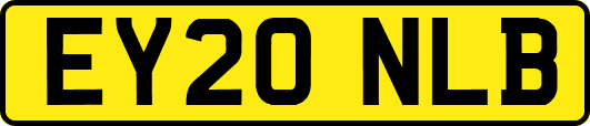 EY20NLB