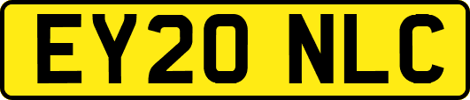 EY20NLC
