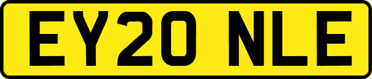 EY20NLE