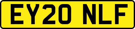 EY20NLF