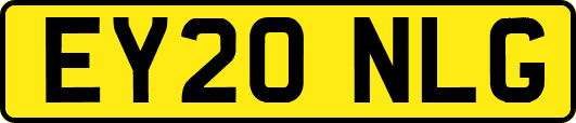 EY20NLG