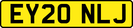 EY20NLJ