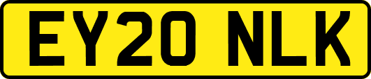 EY20NLK