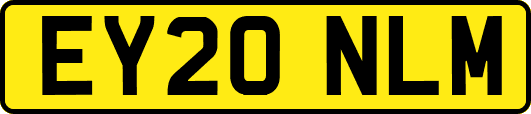 EY20NLM