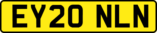 EY20NLN