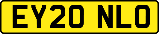 EY20NLO
