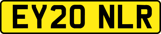 EY20NLR