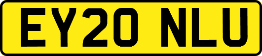 EY20NLU