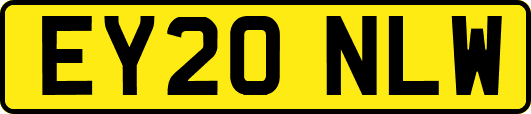EY20NLW