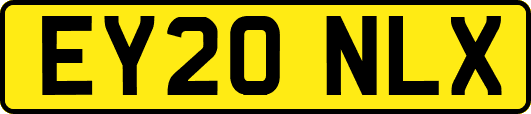 EY20NLX