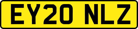 EY20NLZ
