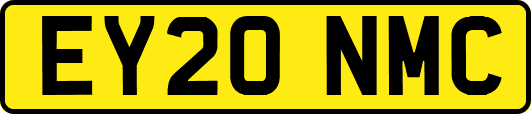 EY20NMC