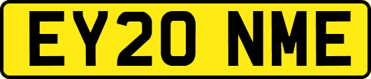 EY20NME
