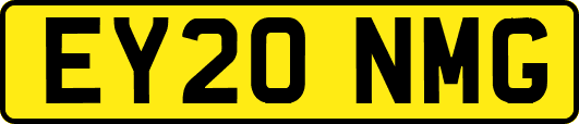 EY20NMG