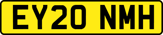 EY20NMH