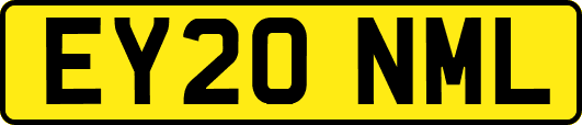 EY20NML