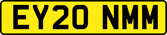 EY20NMM