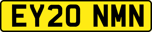 EY20NMN