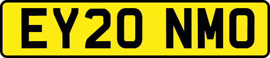 EY20NMO