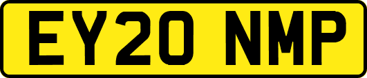 EY20NMP