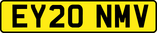 EY20NMV
