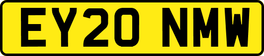 EY20NMW