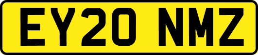 EY20NMZ