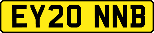 EY20NNB