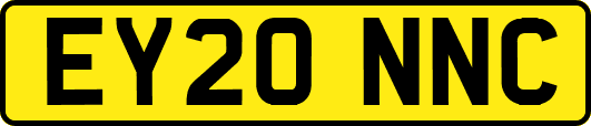 EY20NNC