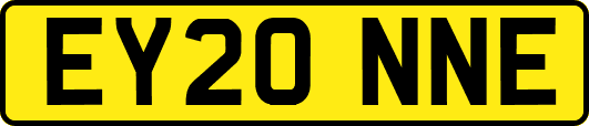 EY20NNE