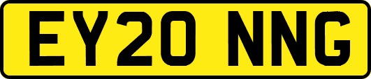 EY20NNG