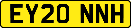 EY20NNH