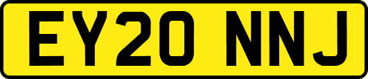 EY20NNJ