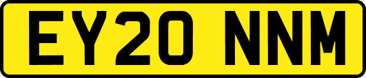 EY20NNM