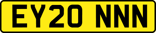 EY20NNN
