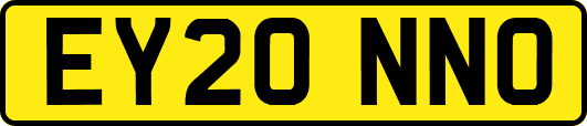 EY20NNO