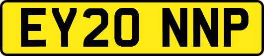 EY20NNP