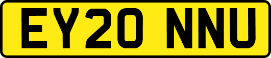 EY20NNU