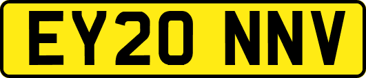 EY20NNV