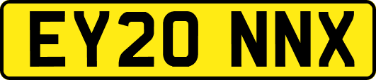 EY20NNX