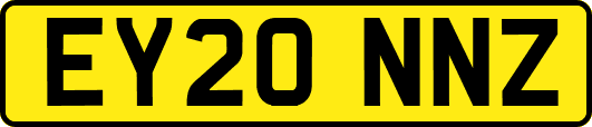 EY20NNZ