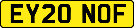 EY20NOF