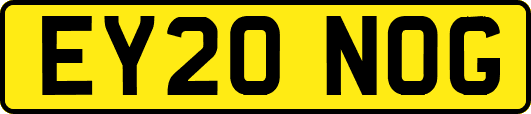 EY20NOG