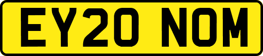 EY20NOM